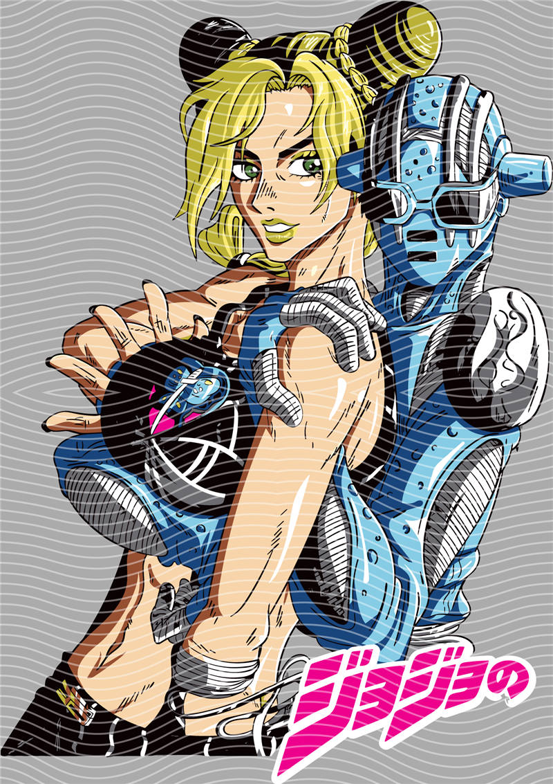 Animation design-RB 1012